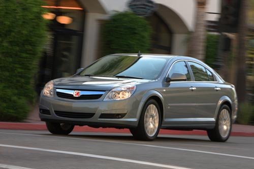 2008-Saturn-Aura-XR-08
