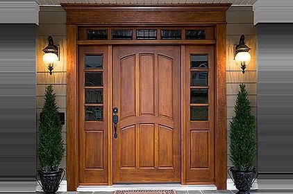 entrance-door-exterior