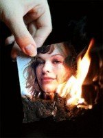 Черная магия и ее опасная сущность.