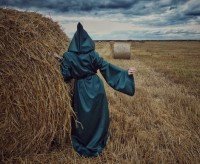 Что действительно можно сделать с помощью магии и дать высокую гарантию качества работы?