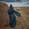 Праздничные,магические и необычные дни в июле.