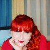Для того чтобы быть счастливым–человек должен знать,почему он несчастен в той или иной сфере своей жизни!