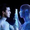 Квантовая теория доказывает, что все окружающее нас на 99.9% состоит из чистой энергии.