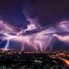 Свобода существует по Всеобщим законам