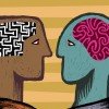 Люди сейчас находятся в сюрреалистическом сне.