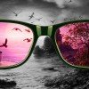Иллюзия реальности.