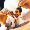Что такое Черная Магия.Джордан Максвелл Магия доминирует