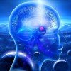 Кармическая связь,любовная зависимость или родственная душа? Как узнать?