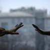 Как определить кармические отношения?