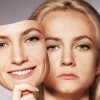 Эмоции Человека это уникальное качество