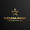 ДНК — СВЯЩЕННЫЙ МОСТ МЕЖДУ НАШЕЙ ДУХОВНОЙ СУЩНОСТЬЮ И НАШЕЙ ФИЗИЧЕСКОЙ ФОРМОЙ.